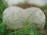 image of grave number 613582